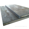 /msite/products/detail/productid/62522367/id/1506903.html